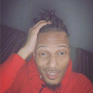 Meet your Posher, Tyrell